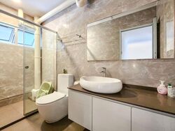 Blk 446 Hougang Avenue 8 (Hougang), HDB Executive #554555221